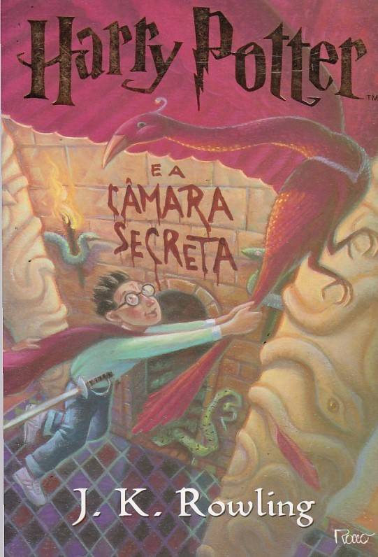 https---www.artesequencial.com.br-imagens-2024-05-Harry-Potter-Geek-Volume2