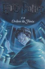 https---www.artesequencial.com.br-imagens-2024-05-Harry-Potter-Geek-Volume5