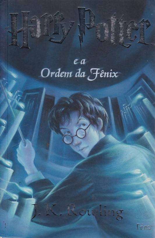 https---www.artesequencial.com.br-imagens-2024-05-Harry-Potter-Geek-Volume5