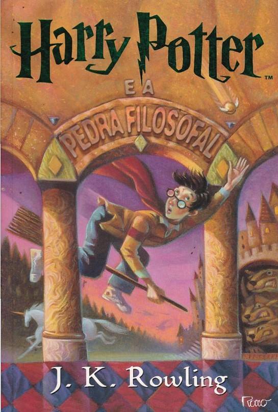 https---www.artesequencial.com.br-imagens-2024-05-Harry-Potter-Geek-Volume1