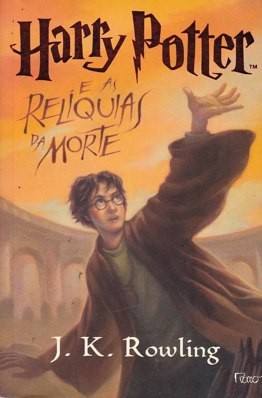 https---www.artesequencial.com.br-imagens-2024-05-Harry-Potter-Geek-Volume7
