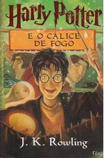 https---www.artesequencial.com.br-imagens-2024-05-Harry-Potter-Geek-Volume4