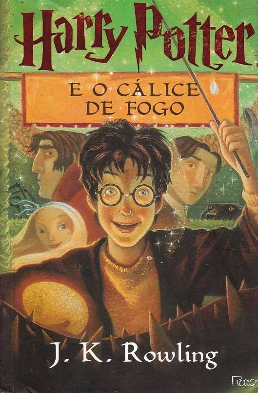 https---www.artesequencial.com.br-imagens-2024-05-Harry-Potter-Geek-Volume4