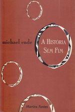 https---www.artesequencial.com.br-imagens-2024-05-Historia-Sem-Fim-Literatura-Geek-1