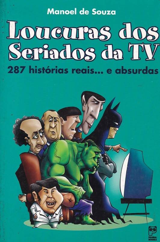 https---www.artesequencial.com.br-imagens-2024-05-Loucuras-dos-Seriados-da-TV-Geek-1