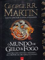 https---www.artesequencial.com.br-imagens-2024-05-Mundo-de-Gelo-e-Fogo-A-Historia-Nao-Contada-de-Westeros-1