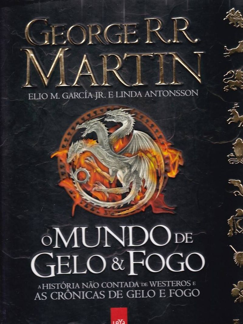 https---www.artesequencial.com.br-imagens-2024-05-Mundo-de-Gelo-e-Fogo-A-Historia-Nao-Contada-de-Westeros-1