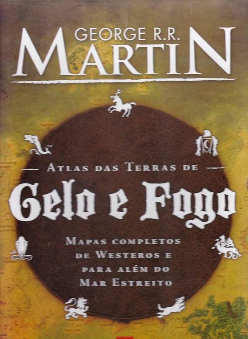 https---www.artesequencial.com.br-imagens-2024-05-Atlas-das-Terras-de-Gelo-Fogo-Geek-1