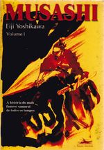 https---www.artesequencial.com.br-imagens-2024-05-Musashi-Livro-Volume-1