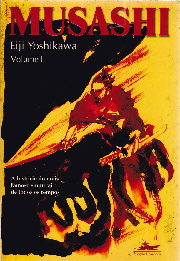 https---www.artesequencial.com.br-imagens-2024-05-Musashi-Livro-Volume-1