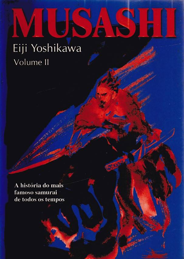 https---www.artesequencial.com.br-imagens-2024-05-Musashi-Livro-Volume-2
