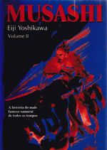 https---www.artesequencial.com.br-imagens-2024-05-Musashi-Livro-Volume-2