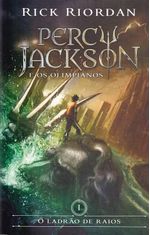https---www.artesequencial.com.br-imagens-2024-05-Percy-Jackson-e-os-Olimpianos-Geek-Volume-1
