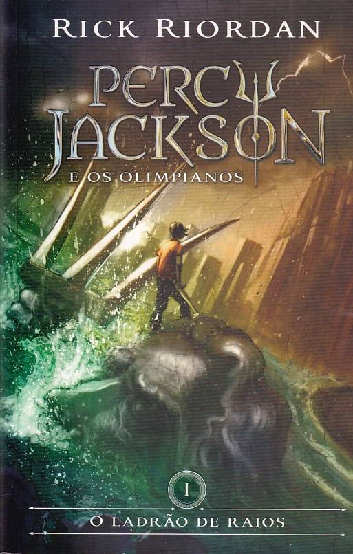 https---www.artesequencial.com.br-imagens-2024-05-Percy-Jackson-e-os-Olimpianos-Geek-Volume-1