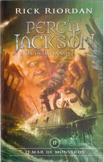 https---www.artesequencial.com.br-imagens-2024-05-Percy-Jackson-e-os-Olimpianos-Geek-Volume-2