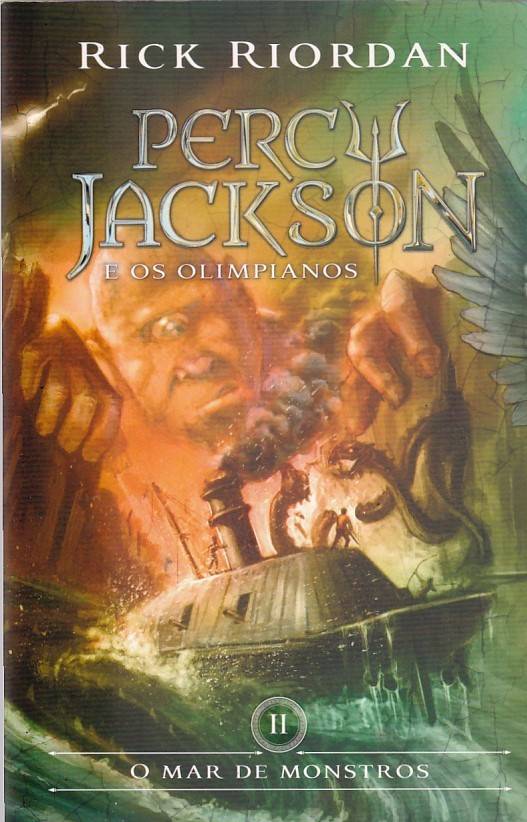 https---www.artesequencial.com.br-imagens-2024-05-Percy-Jackson-e-os-Olimpianos-Geek-Volume-2