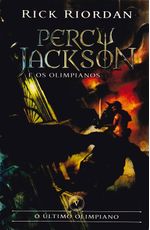 https---www.artesequencial.com.br-imagens-2024-05-Percy-Jackson-e-os-Olimpianos-Geek-Volume-5