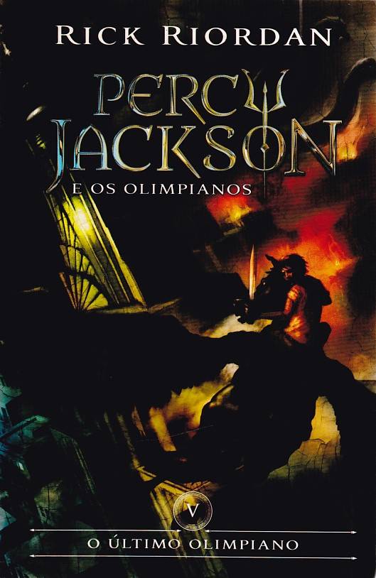 https---www.artesequencial.com.br-imagens-2024-05-Percy-Jackson-e-os-Olimpianos-Geek-Volume-5