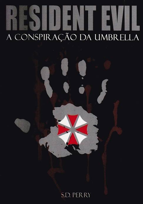 https---www.artesequencial.com.br-imagens-2024-05-Resident-Evil-A-Conspiracao-da-Umbrella-Livro-1