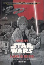 https---www.artesequencial.com.br-imagens-2024-05-Star-Wars-Arma-Jedi-Geek-1