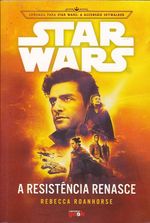 https---www.artesequencial.com.br-imagens-2024-05-Star-Wars-Resistencia-Renasce-Geek-1