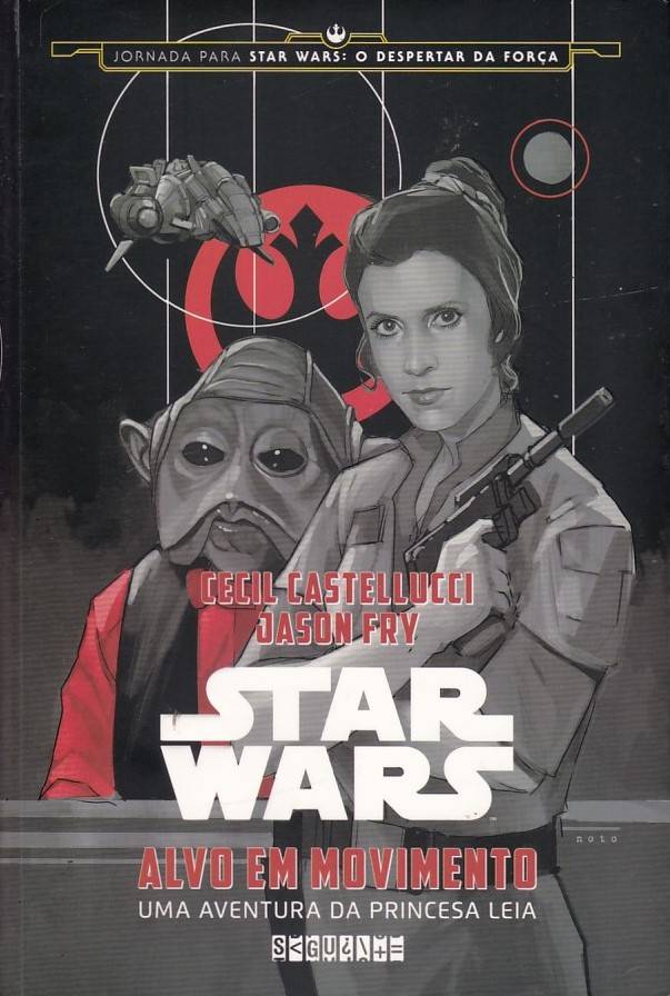 https---www.artesequencial.com.br-imagens-2024-05-Star-Wars-Movimento-Geek-1