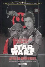 https---www.artesequencial.com.br-imagens-2024-05-Star-Wars-Movimento-Geek-1
