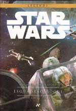 https---www.artesequencial.com.br-imagens-2024-05-Star-Wars-Esquadrao-Geek-1