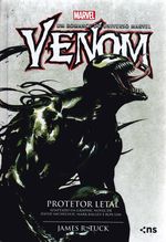 https---www.artesequencial.com.br-imagens-2024-05-Venom-Protetor-Letal-Livro-1