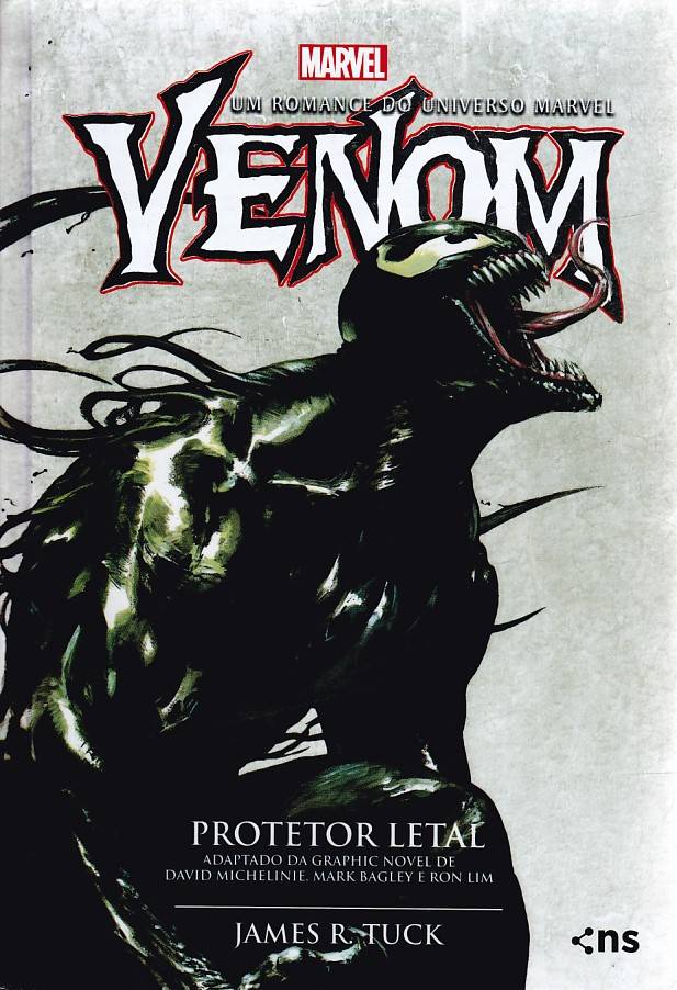 https---www.artesequencial.com.br-imagens-2024-05-Venom-Protetor-Letal-Livro-1