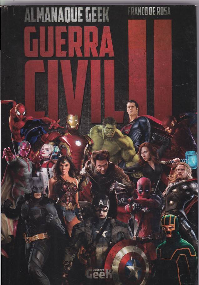 https---www.artesequencial.com.br-imagens-2024-05-Almanaque-Geek-Guerra-Civil-II-Livro-1