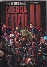 https---www.artesequencial.com.br-imagens-2024-05-Almanaque-Geek-Guerra-Civil-II-Livro-1