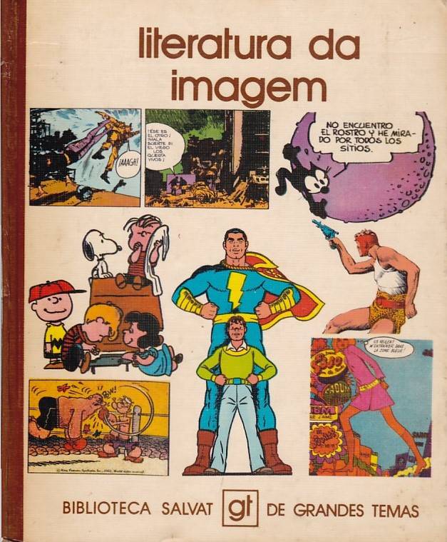 https---www.artesequencial.com.br-imagens-2024-05-Literatura-da-Imagem-Livr-1
