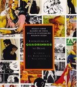 https---www.artesequencial.com.br-imagens-2024-05-Literatura-Em-Quadrinhos-No-Brasil-Livro-1