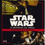 https---www.artesequencial.com.br-imagens-2024-05-Star-Wars-Despertar-da-Forca-Geek-1