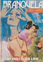 https---www.artesequencial.com.br-imagens-2024-05-Branquela-e-Seus-Anoes-15