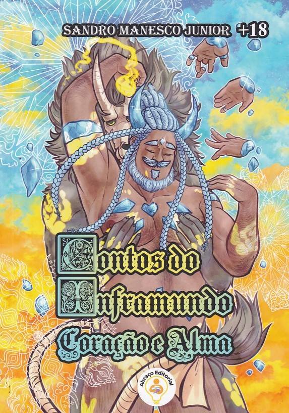 https---www.artesequencial.com.br-imagens-2024-05-Contos-do-Inframundo-Coracao-e-Alma-1