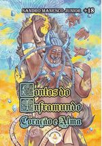 https---www.artesequencial.com.br-imagens-2024-05-Contos-do-Inframundo-Coracao-e-Alma-1
