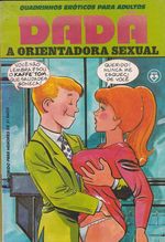 https---www.artesequencial.com.br-imagens-2024-05-Dada-A-Orientadora-Sexual-1