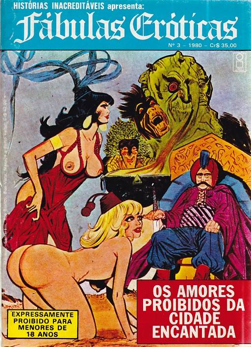 https---www.artesequencial.com.br-imagens-2024-05-Fabulas-Eroticas-3