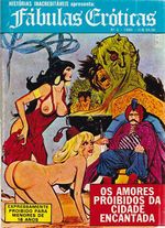 https---www.artesequencial.com.br-imagens-2024-05-Fabulas-Eroticas-3