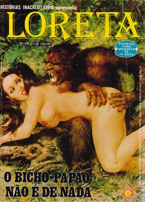 https---www.artesequencial.com.br-imagens-2024-05-Loreta-16
