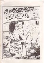 https---www.artesequencial.com.br-imagens-2024-05-Priminha-1
