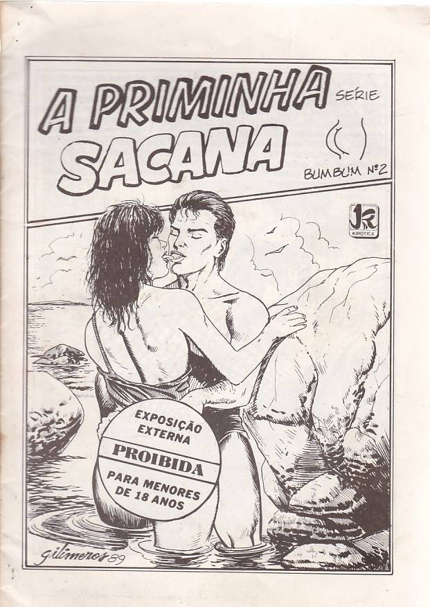https---www.artesequencial.com.br-imagens-2024-05-Priminha-1