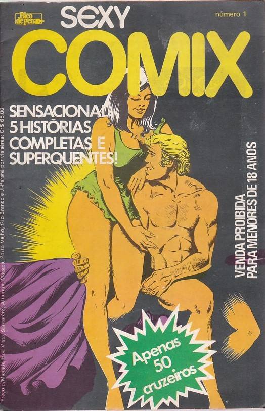 https---www.artesequencial.com.br-imagens-2024-05-Sexy-Comix-1
