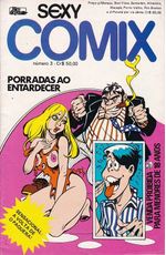 https---www.artesequencial.com.br-imagens-2024-05-Sexy-Comix-3