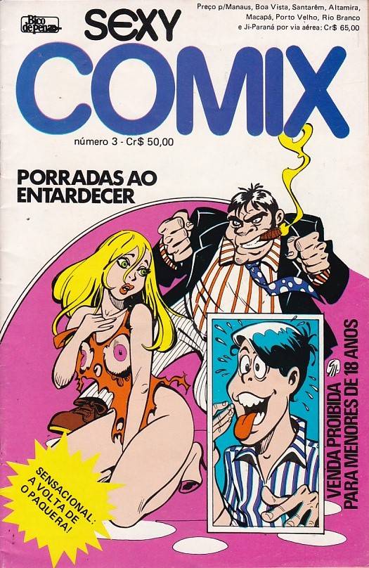 https---www.artesequencial.com.br-imagens-2024-05-Sexy-Comix-3