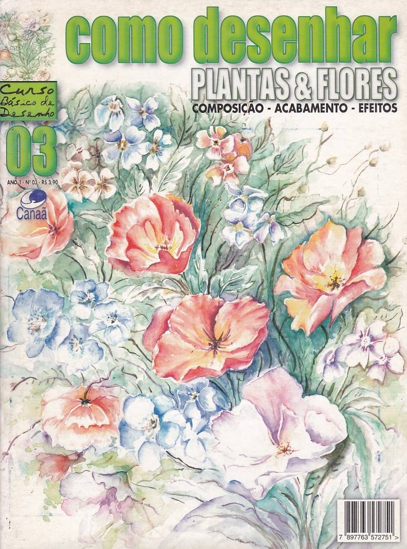 https---www.artesequencial.com.br-imagens-2024-05-Curso-Basico-de-Desenho-3