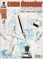 https---www.artesequencial.com.br-imagens-2024-05-Curso-Basico-de-Desenho-15
