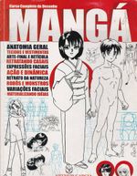https---www.artesequencial.com.br-imagens-2024-05-Curso-Completo-de-Desenho-Manga-por-Athur-Garcia-Encadernado-1